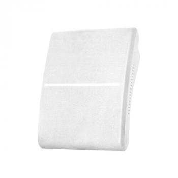 Loa treo tường APlus A-813W
