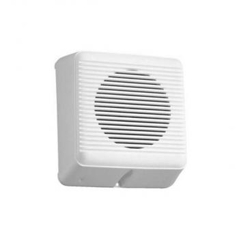 Loa treo tường APlus A-814