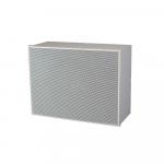 Loa treo tường APlus A-815 | Loa hộp cao cấp