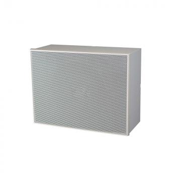 Loa treo tường APlus A-815