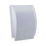 Loa Treo Tường APlus A-919 Hàng Nhập Khẩu 100% Đức, Giá Rẻ