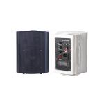 Loa Treo Tường Liền Công Suất APlus A-675F-A Chính Hãng 100%