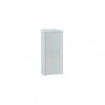 Loa cột ngoài trời APlus A-310 nhập khẩu chính hãng giá rẻ