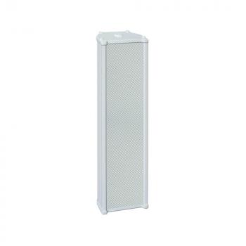 Loa cột ngoài trời APlus A-330