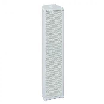 Loa cột ngoài trời APlus A-340