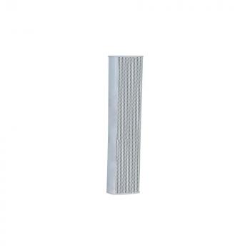 Loa cột ngoài trời APlus A-420