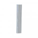 Loa cột ngoài trời APlus A-430 Chính Hãng Giá Tốt Uy Tín
