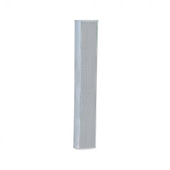 Loa cột ngoài trời APlus A-430