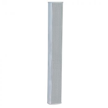 Loa cột ngoài trời APlus A-440