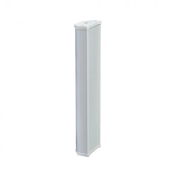 Loa cột ngoài trời APlus A-530
