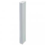 Loa cột ngoài trời APlus A-540 Chính Hãng Bảo Hành 3 Năm