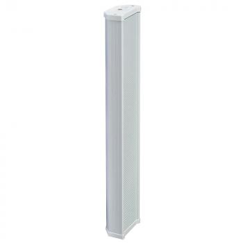 Loa cột ngoài trời APlus A-540