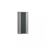 Loa cột ngoài trời APlus A-E110 chính hãng giá rẻ APluspa.vn