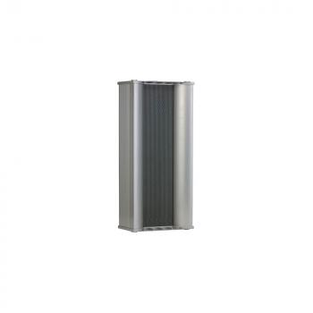Loa cột ngoài trời APlus A-E110