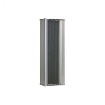 Loa cột ngoài trời APlus A-E120