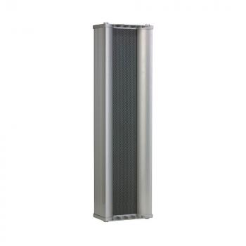 Loa cột ngoài trời APlus A-E130