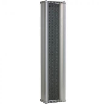 Loa cột ngoài trời APlus A-E140