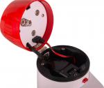 Loa cầm tay APlus A-M15A | Loa cầm tay nhập khẩu 100%