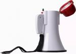 Loa cầm tay APlus A-M15B Cao Cấp Nhập Khẩu 100% Giá Rẻ