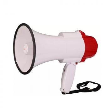 Loa cầm tay APlus A-M15B