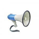 Loa đeo vai APlus A-M25E Nhập Khẩu 100% Chính Hãng Giá Rẻ