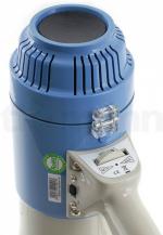 Loa đeo vai APlus A-M25E Nhập Khẩu 100% Chính Hãng Giá Rẻ