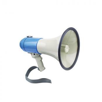 Loa đeo vai APlus A-M25E