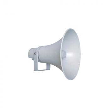 Loa phóng thanh APlus A-H115T