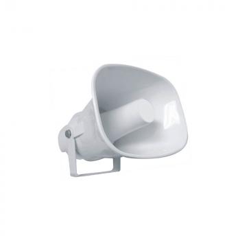 Loa phóng thanh APlus A-H215