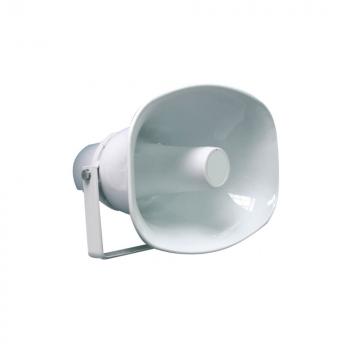 Loa phóng thanh APlus A-H230