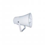 Loa phóng thanh APlus A-H310 chính hãng, chất lượng, giá rẻ
