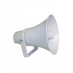 Loa phóng thanh APlus A-H315T - Loa phóng thanh giá rẻ Aplus