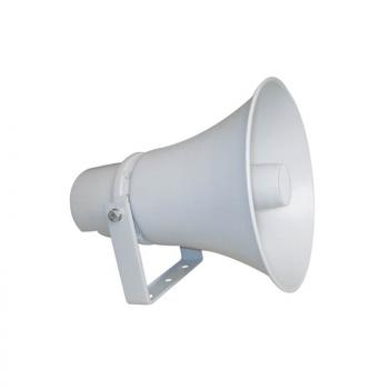 Loa phóng thanh APlus A-H315T