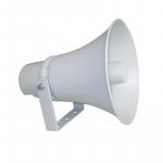 Loa phóng thanh APlus A-H330T Uy Tín, Chất Lượng, Chính Hãng
