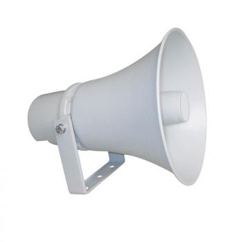 Loa phóng thanh APlus A-H330T
