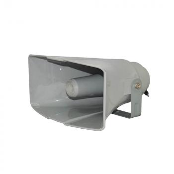 Loa phóng thanh APlus A-HS40-V