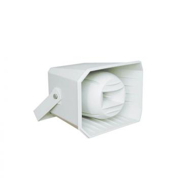 Loa nén dải tần rộng APlus A-H450