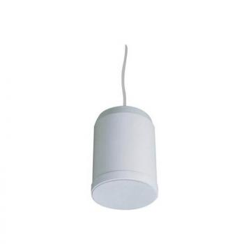 Loa treo trần APlus A-801G