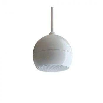 Loa treo trần APlus A-101H