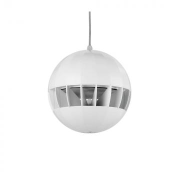 Loa treo trần APlus A-221H