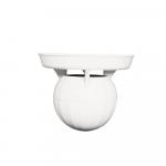 Loa Treo Trần APlus A-232H Nhập Khẩu 100% Chính Hãng Giá Tốt