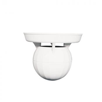 Loa treo trần APlus A-232H