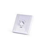 Chiết Áp APlus V-6W Chất Lượng Cao, Chính Hãng 100%, Giá Tốt