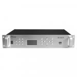 Bộ Hẹn Giờ Tự Động APlus ZS-2327A Chính Hãng 100% APluspa.vn