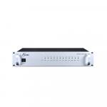 Bộ Chọn 12 Vùng Loa APlus AP-015 Chính Hãng 100% APluspa.vn