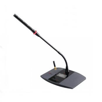 Micro chủ toạ không dây APlus AC-2400C
