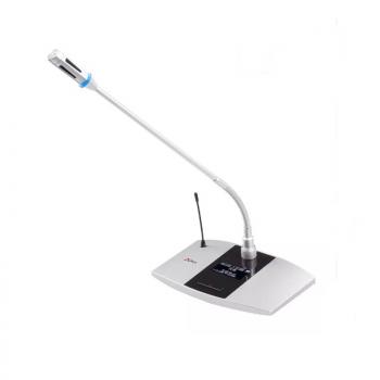 Micro đại biểu không dây APlus AC-2400D