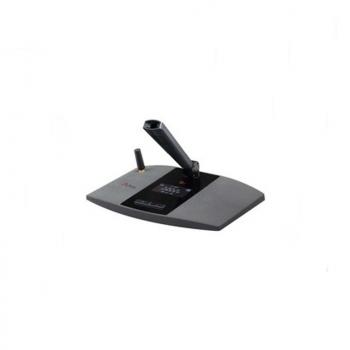 Micro chủ toạ không dây APlus AC-2401C
