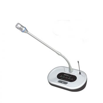 Micro đại biểu không dây Aplus AC-4101D