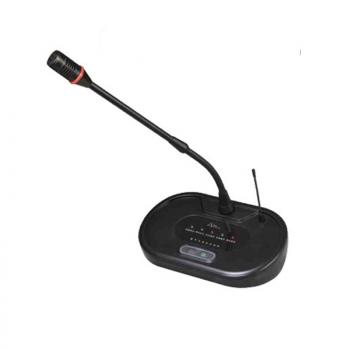 Micro chủ toạ không dây Aplus AC-4101C